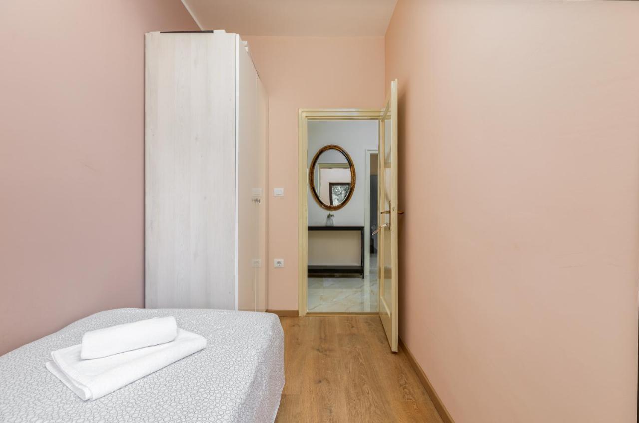 Apartman Darija Vodnjan Exterior photo